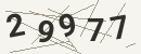 کد امنیتی تصویری