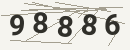 کد امنیتی تصویری
