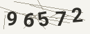 کد امنیتی تصویری