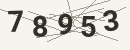 کد امنیتی تصویری