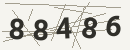 کد امنیتی تصویری