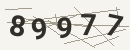 کد امنیتی تصویری