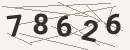 کد امنیتی تصویری