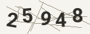 کد امنیتی تصویری