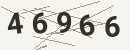 کد امنیتی تصویری