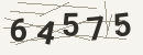 کد امنیتی تصویری