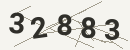 کد امنیتی تصویری