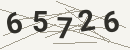 کد امنیتی تصویری