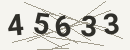کد امنیتی تصویری