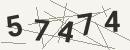 کد امنیتی تصویری
