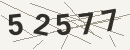 کد امنیتی تصویری