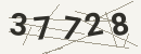 کد امنیتی تصویری