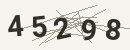 کد امنیتی تصویری