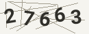 کد امنیتی تصویری