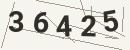 کد امنیتی تصویری