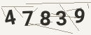 کد امنیتی تصویری