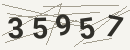کد امنیتی تصویری