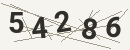 کد امنیتی تصویری