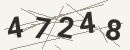 کد امنیتی تصویری
