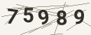 کد امنیتی تصویری