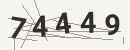 کد امنیتی تصویری