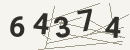 کد امنیتی تصویری