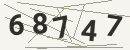 کد امنیتی تصویری