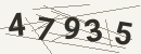 کد امنیتی تصویری