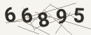 کد امنیتی تصویری