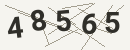کد امنیتی تصویری