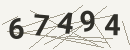 کد امنیتی تصویری