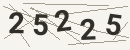 کد امنیتی تصویری