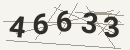 کد امنیتی تصویری