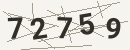 کد امنیتی تصویری