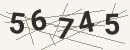 کد امنیتی تصویری