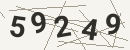 کد امنیتی تصویری