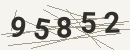 کد امنیتی تصویری