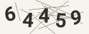 کد امنیتی تصویری