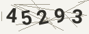 کد امنیتی تصویری