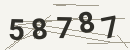 کد امنیتی تصویری