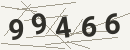 کد امنیتی تصویری