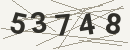کد امنیتی تصویری