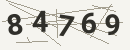 کد امنیتی تصویری