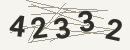 کد امنیتی تصویری