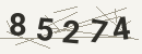 کد امنیتی تصویری