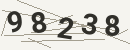 کد امنیتی تصویری