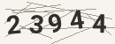 کد امنیتی تصویری