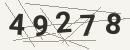 کد امنیتی تصویری