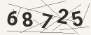 کد امنیتی تصویری