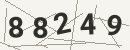 کد امنیتی تصویری
